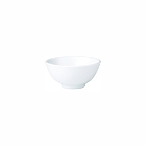 Rice/noodle Bowl 100mm (4017) Fackelmann Housewares